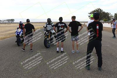 media/Oct-04-2024-YCRS ChampSchool (Fri) [[1a56d54020]]/345pm (Fun Laps)/
